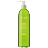 Babe Aloe Vera Gel Зволожувальний заспокійливий гель з алое вера, 395 мл
