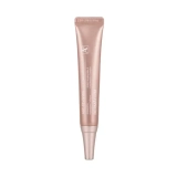 Dermafirm Age Reviving Lifting Eye Cream Ліфтинг-крем для шкіри навколо очей з астаксантином, 20 мл