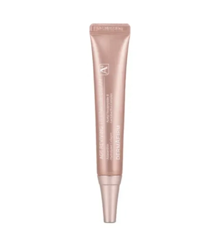 Dermafirm Age Reviving Lifting Eye Cream Ліфтинг-крем для шкіри навколо очей з астаксантином, 20 мл