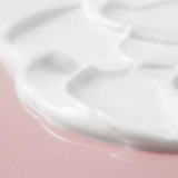 Dermafirm UV-Derm Skin Barrier Sun Cream SPF 50 Бар’єрний сонцезахисний крем SPF 50, 40 мл