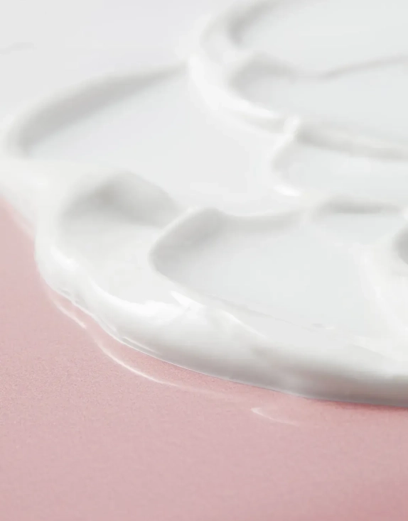 Dermafirm UV-Derm Skin Barrier Sun Cream SPF 50 Бар’єрний сонцезахисний крем SPF 50, 40 мл