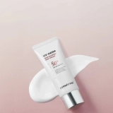 Dermafirm UV-Derm Skin Barrier Sun Cream SPF 50 Бар’єрний сонцезахисний крем SPF 50, 40 мл