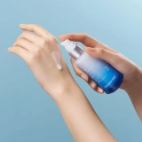 Dermafirm Bio Correcting Ampoule Cera-Drop M4 Висококонцентрована зволожуюча сироватка з церамідами та гіалуроновою кислотою, 50 мл