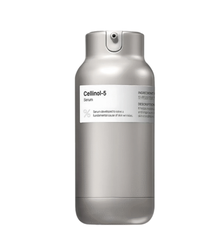 Percent Science Cellinol-5 Serum — антивікова сироватка для обличчя, 48 мл