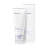 CELIMAX Relief Madecica pH Balancing Foam — Слабокислотна пінка для делікатного очищення чутливої шкіри, 150 мл