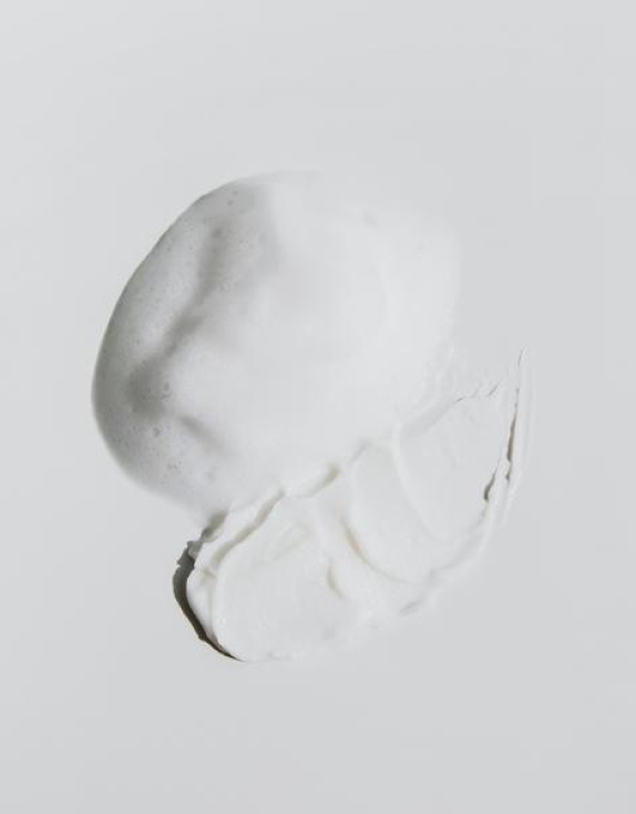 CELIMAX Relief Madecica pH Balancing Foam — Слабокислотна пінка для делікатного очищення чутливої шкіри, 150 мл