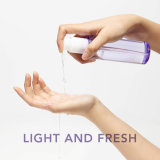 CELIMAX Derma Nature Fresh Blackhead Jojoba Cleansing Oil — Гідрофільна олія з олією жожоба для очищення пор і видалення чорних цяток, 150 мл