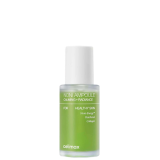 Celimax The Real Noni Energy Ampoule сироватка для чутливої шкіри з екстрактом ноні, 30 мл