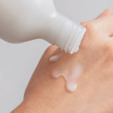 Celimax Dual Barrier Creamy Toner кремовий тонер для зміцнення захисного бар’єра шкіри, 150 мл