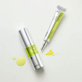 CELIMAX The Vita-A Retinal Shot Tightening Booster — Крем-бустер з ретиналем для ліфтингу та оновлення шкіри, 15 мл