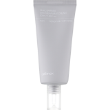 CELIMAX Dual Barrier Skin Wearable Cream — Легкий крем із церамідами для відновлення шкірного бар’єра, 50 мл