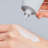 CELIMAX Dual Barrier Skin Wearable Cream — Легкий крем із церамідами для відновлення шкірного бар’єра, 50 мл