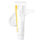 CELIMAX PORE+ DARK SPOT BRIGHTENING CREAM — Освітлюючий крем проти пігментації з ніацинамідом і транексамовою кислотою, 35 мл