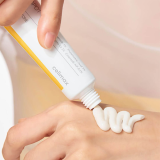 CELIMAX PORE+ DARK SPOT BRIGHTENING CREAM — Освітлюючий крем проти пігментації з ніацинамідом і транексамовою кислотою, 35 мл