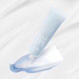 DR. ALTHEA Aqua Marine Watery Cream — Зволожувальний крем для обличчя з PDRN та комплексом гіалуронової кислоти, 50 мл