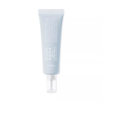 DR. ALTHEA Aqua Marine Watery Cream — Зволожувальний крем для обличчя з PDRN та комплексом гіалуронової кислоти, 50 мл