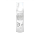 DR. ALTHEA 345 Relief Cream Mist — Двофазний крем-міст для відновлення та зволоження шкіри з рисовою водою, 100 мл
