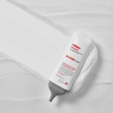 Dr.FORHAIR Folligen Scalp Pack оздоровлююча маска для шкіри голови проти випадіння волосся, 250 мл