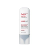 Dr.FORHAIR Folligen Scalp Pack оздоровлююча маска для шкіри голови проти випадіння волосся, 250 мл
