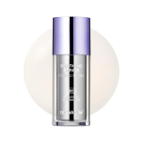 Dermafirm Soothing Repair Toning Serum R4 Сироватка з бакучіолом для вирівнювання тону та пружності шкіри, 30 мл