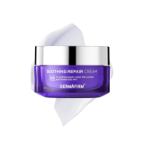 Dermafirm Soothing Repair Cream R4 Відновлювальний крем-репарант з екзосомами, 50 мл