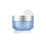 Dermafirm Moist Barrier Intensive Cream M4 Зволожуючий крем з 6 формами гіалуронової кислоти, 50 мл