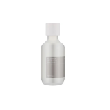 Celimax Dual Barrier Creamy Toner кремовий тонер для зміцнення захисного бар’єра шкіри, 150 мл