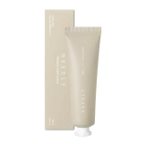 Needly Sensory Hand Cream 630 Dreamy Desert Крем для рук з ароматом «Мрія пустелі», 30 мл