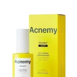 Acnemy Zitcalm Calming Serum — Заспокійлива сироватка проти почервоніння, 30 мл