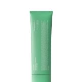 Transparent Lab Mineral Redness Control CC Cream мінеральний CC-крем для контролю почервоніння SPF 50, 30 мл