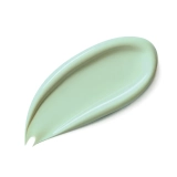 Transparent Lab Mineral Redness Control CC Cream мінеральний CC-крем для контролю почервоніння SPF 50, 30 мл