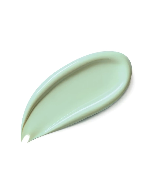 Transparent Lab Mineral Redness Control CC Cream мінеральний CC-крем для контролю почервоніння SPF 50, 30 мл