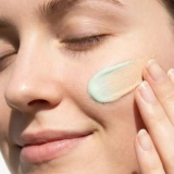 Transparent Lab Mineral Redness Control CC Cream мінеральний CC-крем для контролю почервоніння SPF 50, 30 мл