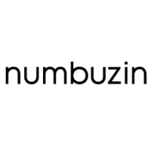 Brand icon
