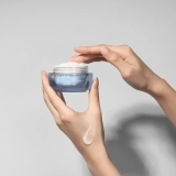 Dermafirm Moist Barrier Intensive Cream M4 Зволожуючий крем з 6 формами гіалуронової кислоти, 50 мл
