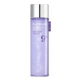 Numbuzin No.9 NAD PDRN Glow Boosting Toner тонер з PDRN, NAD+ та пептидами, 150 мл