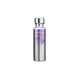 Numbuzin No.9 NAD Bio Lifting Essence ліфтингова есенція з коензимом NAD+, 50 мл