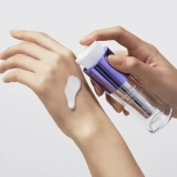 Dermafirm Soothing Repair Toning Serum R4 Сироватка з бакучіолом для вирівнювання тону та пружності шкіри, 30 мл