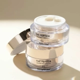Dermafirm The Peptide Firming Cream Антивіковий живильний крем з пептидами, 50 мл