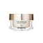 Dermafirm The Peptide Firming Cream Антивіковий живильний крем з пептидами, 50 мл