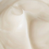 Dermafirm The Peptide Firming Cream Антивіковий живильний крем з пептидами, 50 мл