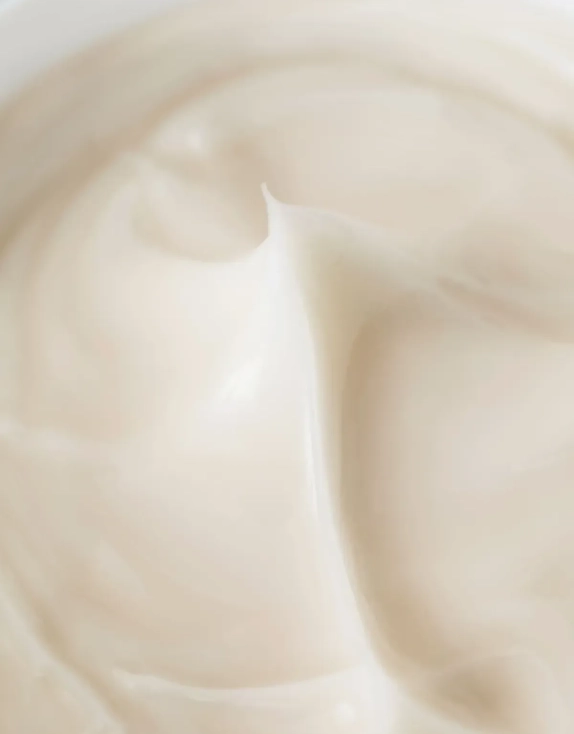 Dermafirm The Peptide Firming Cream Антивіковий живильний крем з пептидами, 50 мл