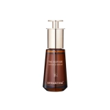 Dermafirm The Peptide Wrinkle Serum Потужна антивікова пептидна сироватка, 30 мл