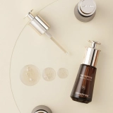 Dermafirm The Peptide Wrinkle Serum Потужна антивікова пептидна сироватка, 30 мл