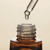 Dermafirm The Peptide Wrinkle Serum Потужна антивікова пептидна сироватка, 30 мл