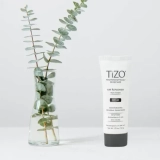 TiZO AM Replenish Non-Tinted SPF 40 — денний живильний крем без відтінку, 50 г