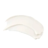 TiZO AM Replenish Non-Tinted SPF 40 — денний живильний крем без відтінку, 50 г