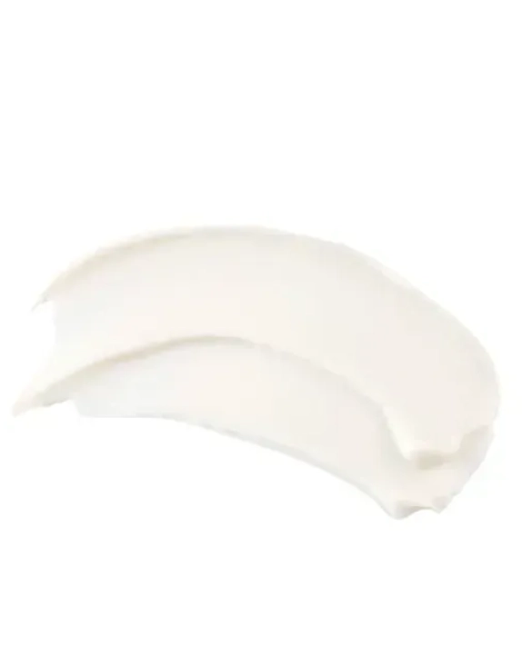 TiZO AM Replenish Non-Tinted SPF 40 — денний живильний крем без відтінку, 50 г