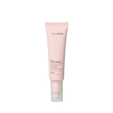 WhoCares Vegan PDRN Cream — зволожувальний крем для обличчя з веганськими полінуклеотидами, 50 мл