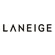 Brand icon